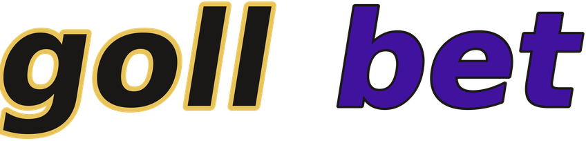 goll bet logo