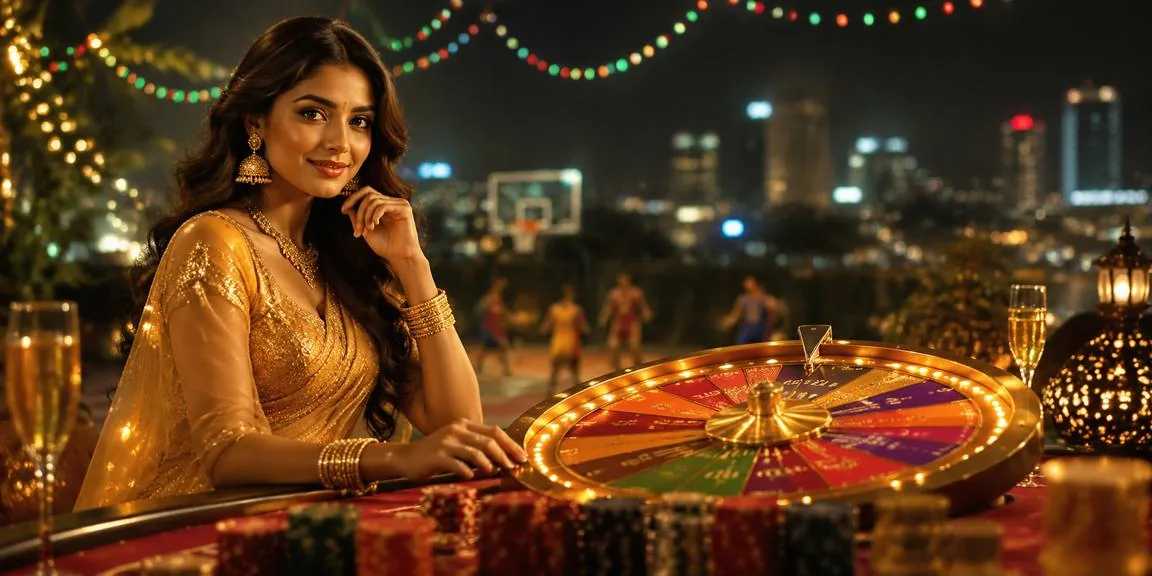 goll bet লাইভ ক্যাসিনো ভিআইপি লবি