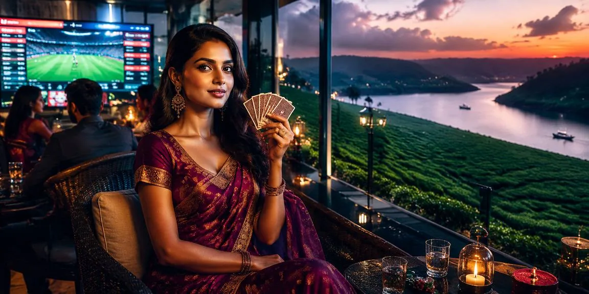 goll bet goll bet অ্যাপ — ফোনে খেলার সবচেয়ে সহজ উপায়