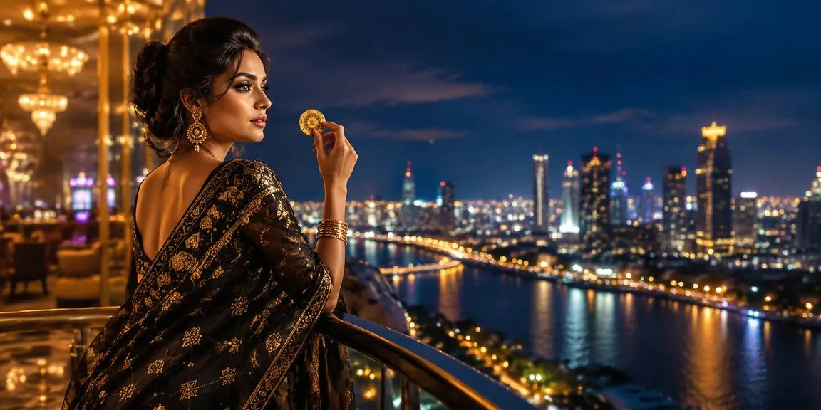 goll bet জোকার পোকার — ওয়াইল্ড জোকার সহ ক্লাসিক ভিডিও পোকার