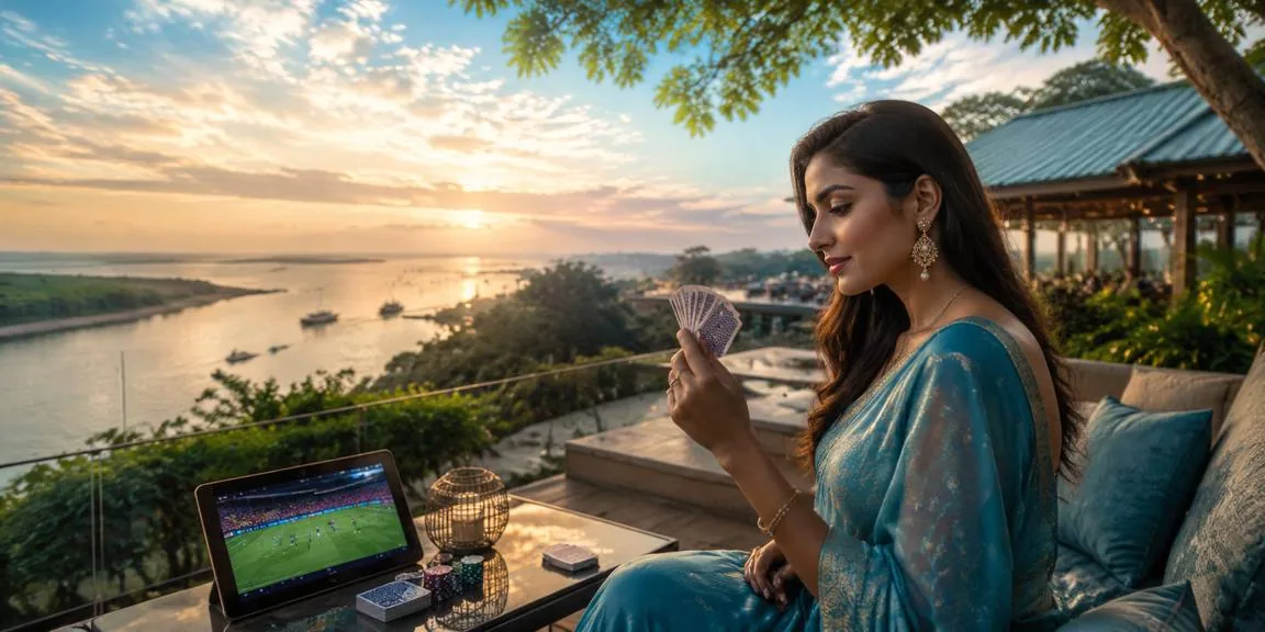 goll bet goll bet অ্যাকাউন্ট যাচাই করুন