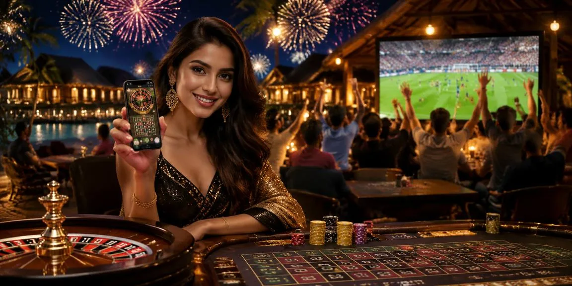 goll bet আমাদের প্ল্যাটফর্ম ব্যবহারের শর্তাবলি