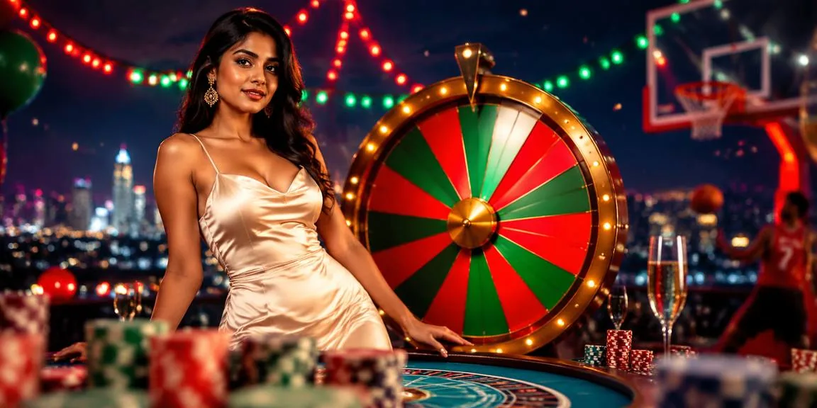 goll bet goll bet ক্যাসিনো — লাইভ টেবিল থেকে স্লট, সব এক জায়গায়